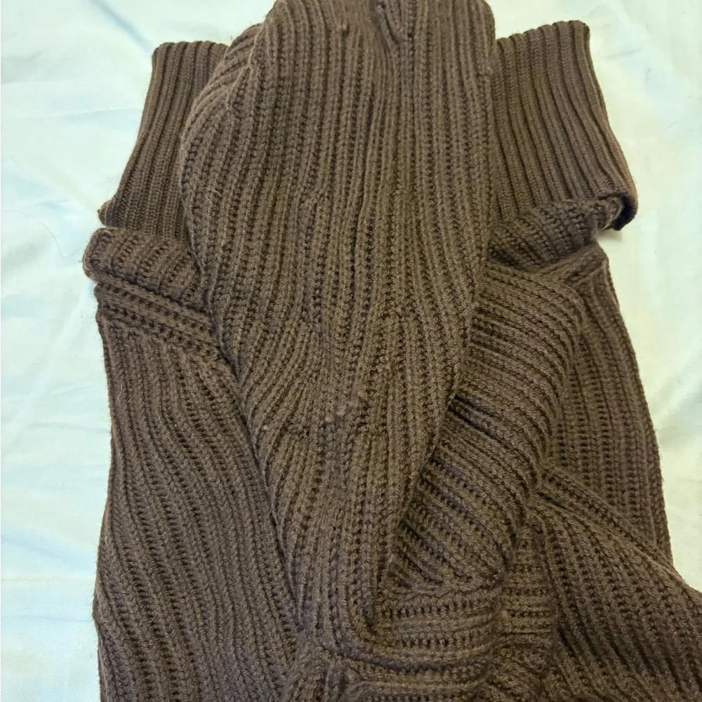 Babaton Guell Sweater - Picture 7 of 12